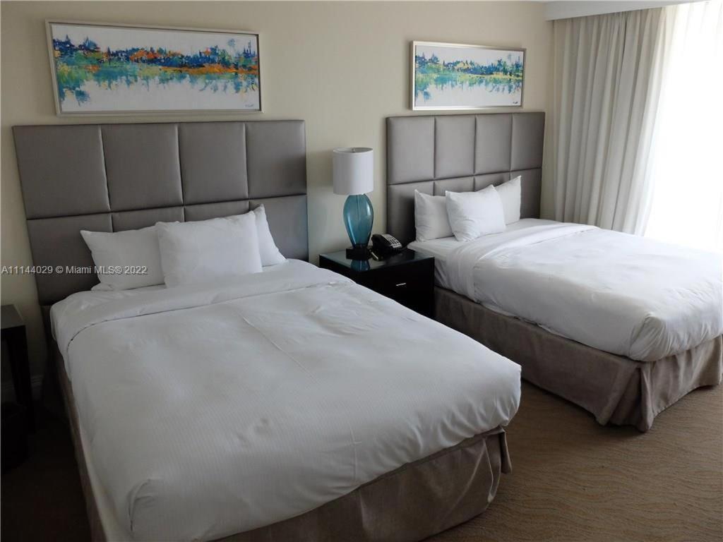 Gallery One - A Doubletree Suites By Hilton Hotel Форт-Лодердейл Экстерьер фото